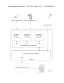 METHODS AND SYSTEMS FOR MANAGING ADAPTATION DATA diagram and image