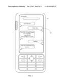 BUSINESS PLATFORM VOICE INTERACTIONS diagram and image