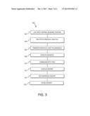 MEDICAL IMAGE READING SYSTEM diagram and image