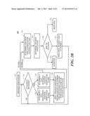 METHOD AND SYSTEM FOR DUAL SCORING FOR TEXT-DEPENDENT SPEAKER VERIFICATION diagram and image