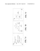 METHOD AND SYSTEM FOR DUAL SCORING FOR TEXT-DEPENDENT SPEAKER VERIFICATION diagram and image