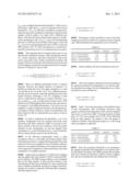 METHOD AND SYSTEM FOR DUAL SCORING FOR TEXT-DEPENDENT SPEAKER VERIFICATION diagram and image