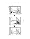 VOICE INSTRUCTIONS DURING NAVIGATION diagram and image