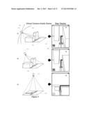 VOICE INSTRUCTIONS DURING NAVIGATION diagram and image