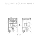 VOICE INSTRUCTIONS DURING NAVIGATION diagram and image