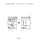 VOICE INSTRUCTIONS DURING NAVIGATION diagram and image