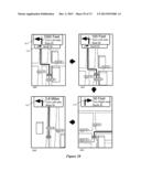 VOICE INSTRUCTIONS DURING NAVIGATION diagram and image