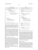 DETECTION AND USE OF ACOUSTIC SIGNAL QUALITY INDICATORS diagram and image