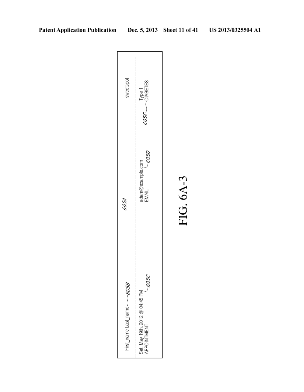 DYNAMIC REPORT BUILDING - diagram, schematic, and image 12