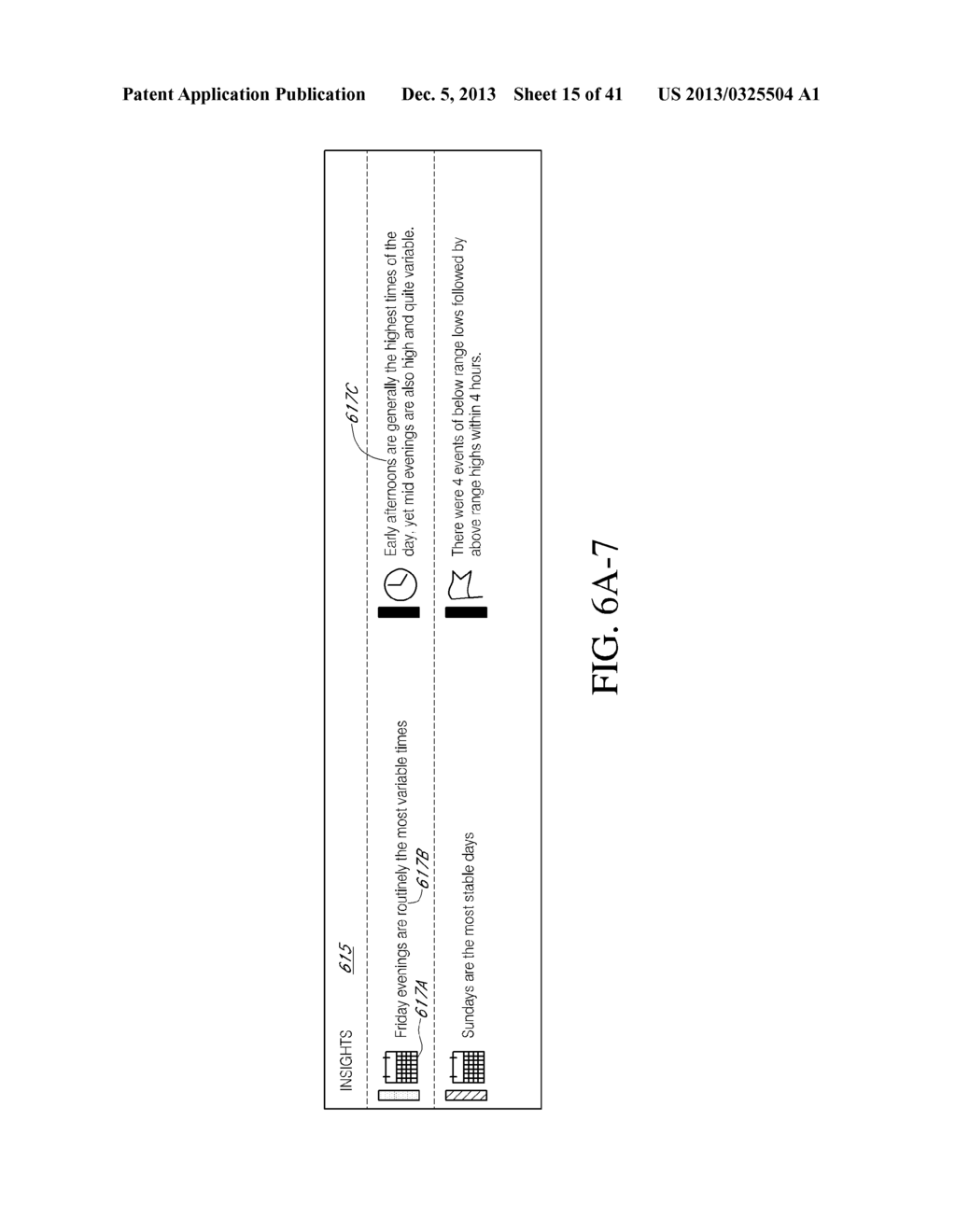 DYNAMIC REPORT BUILDING - diagram, schematic, and image 16