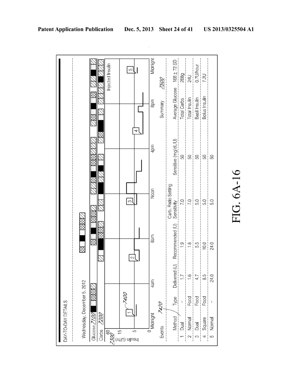 DYNAMIC REPORT BUILDING - diagram, schematic, and image 25