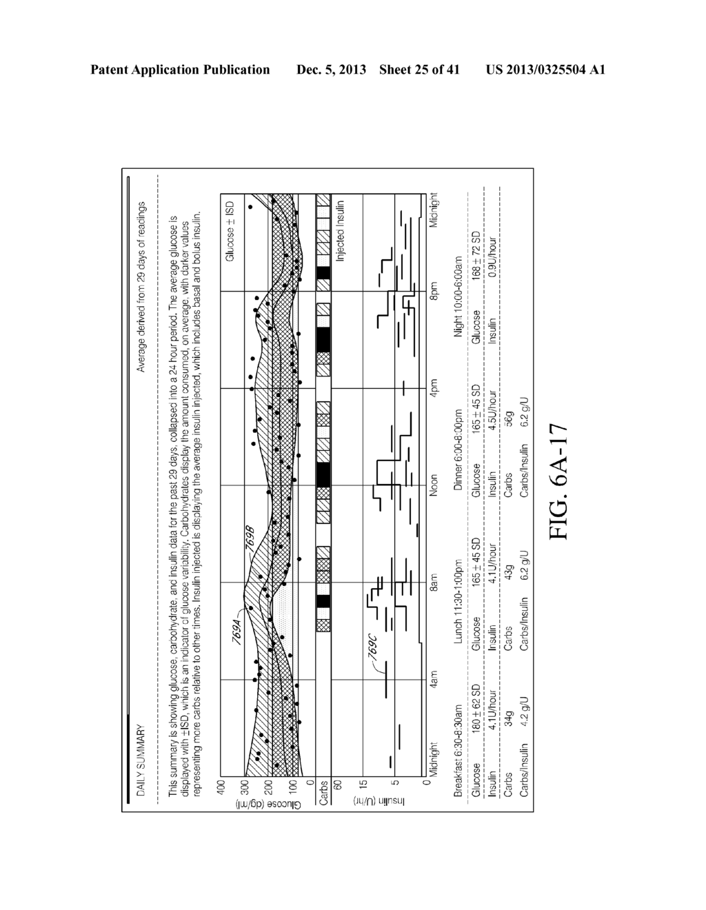 DYNAMIC REPORT BUILDING - diagram, schematic, and image 26