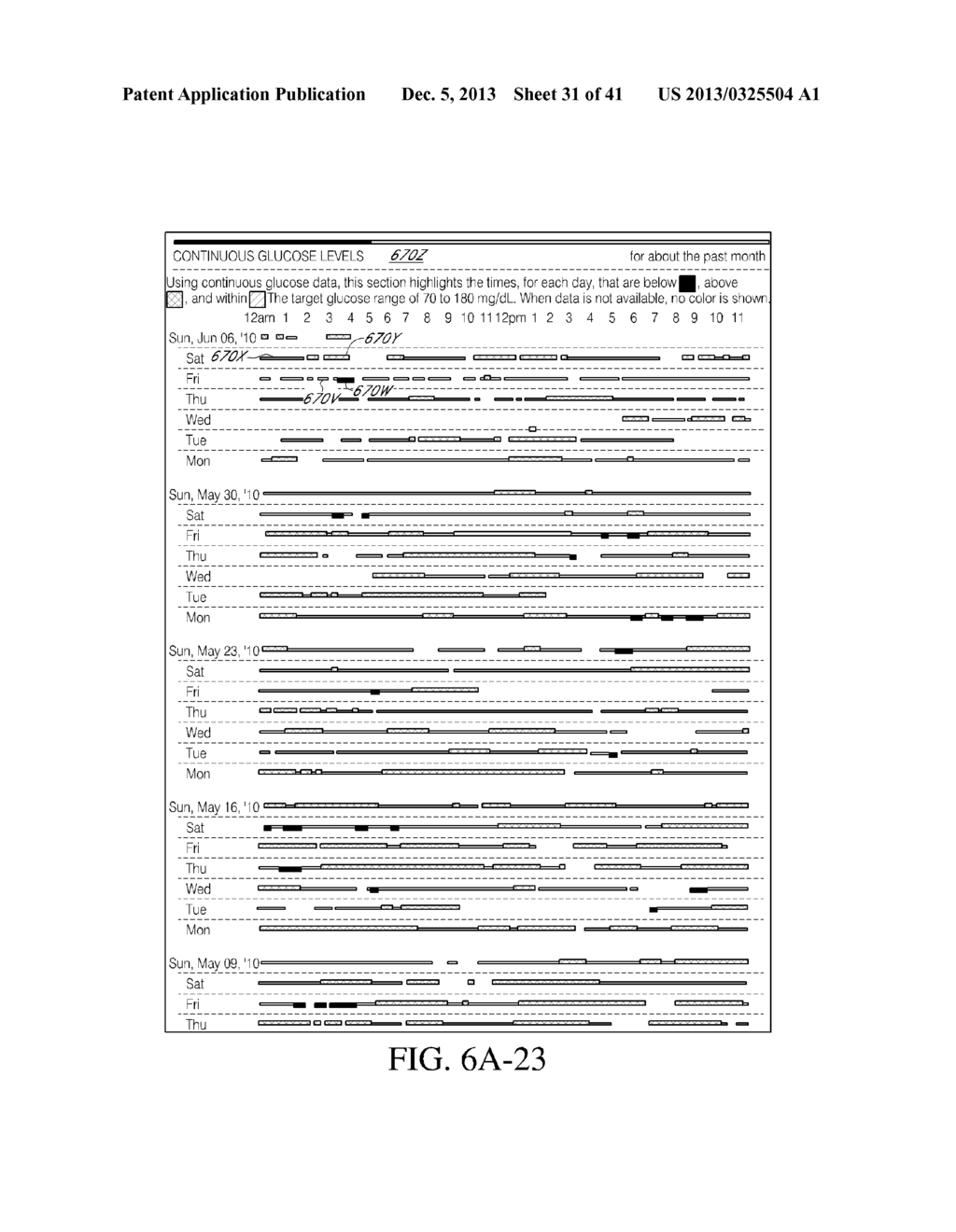 DYNAMIC REPORT BUILDING - diagram, schematic, and image 32