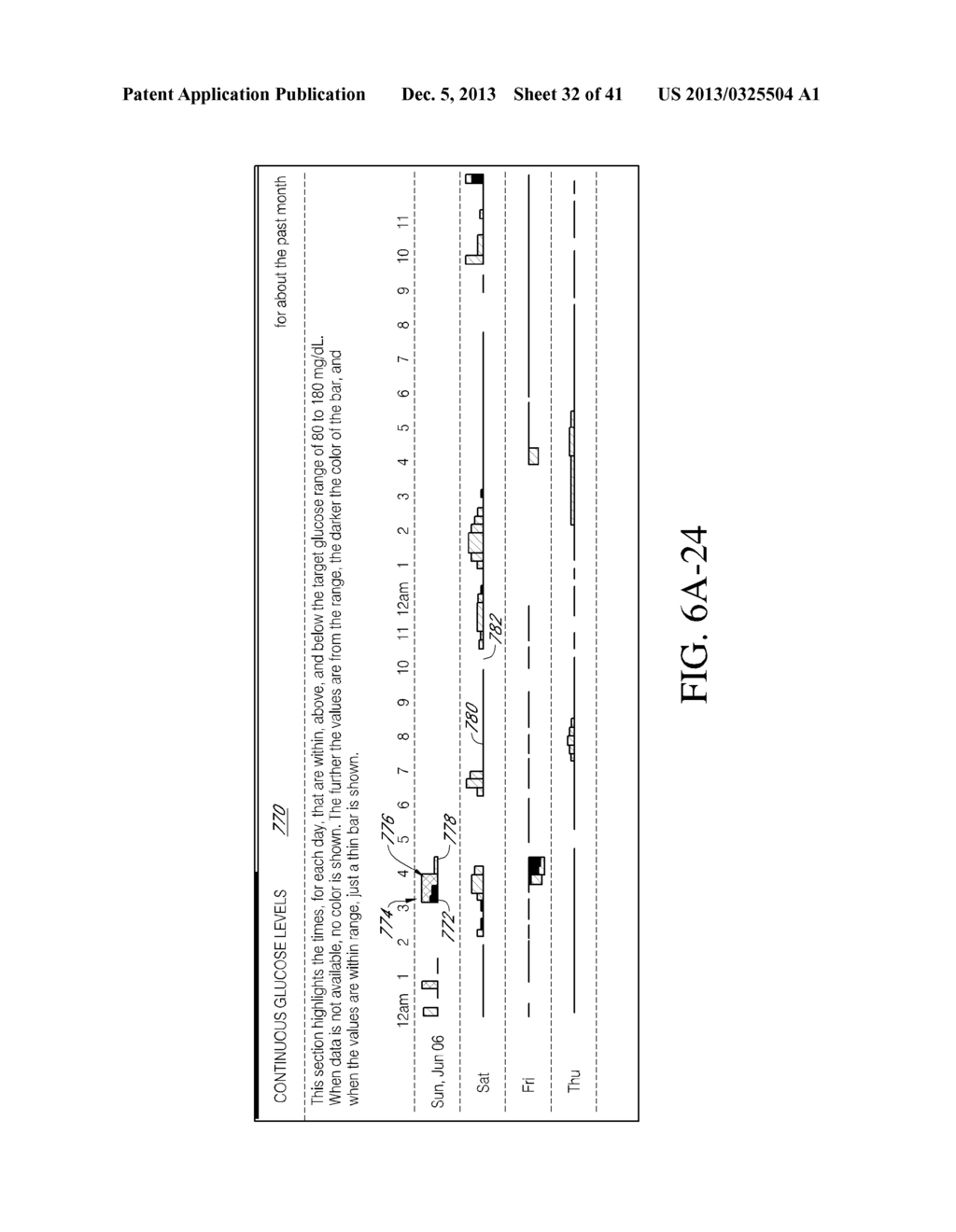 DYNAMIC REPORT BUILDING - diagram, schematic, and image 33