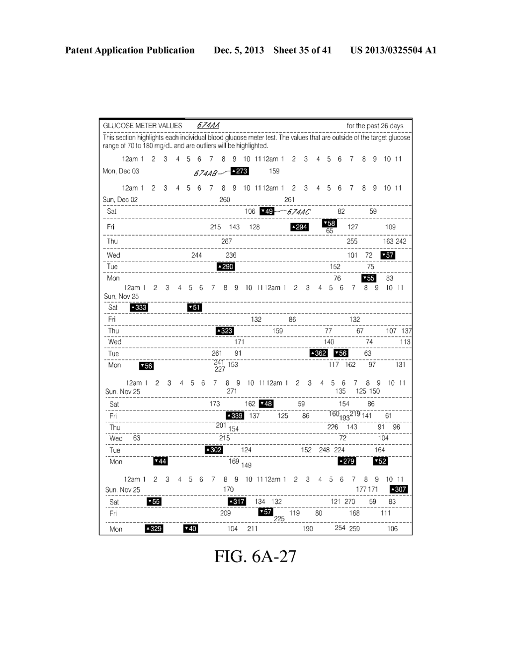 DYNAMIC REPORT BUILDING - diagram, schematic, and image 36