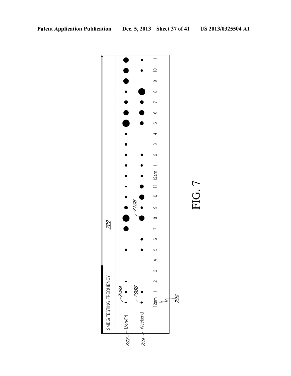 DYNAMIC REPORT BUILDING - diagram, schematic, and image 38