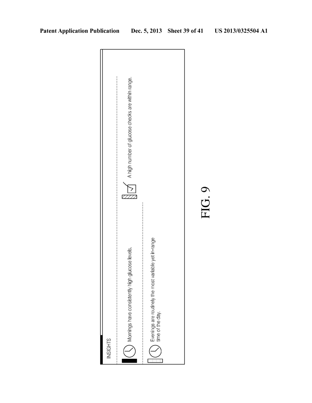 DYNAMIC REPORT BUILDING - diagram, schematic, and image 40