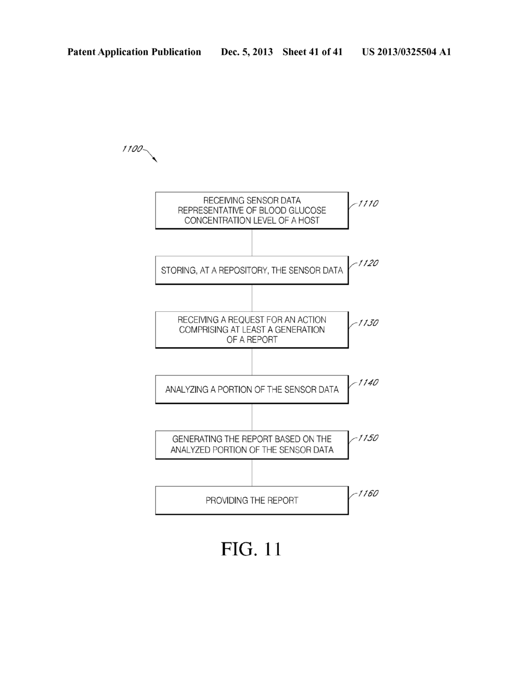 DYNAMIC REPORT BUILDING - diagram, schematic, and image 42