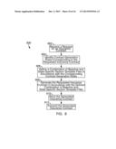 SYSTEM AND METHOD FOR GENERATING INSURANCE CONTRACT DOCUMENTS COMPLIANT     WITH STATE INSURANCE REGULATIONS diagram and image