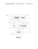 Insurance Systems and Method Using Online Social Networks diagram and image