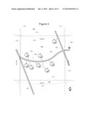 Systems And Methods For Grid-Based Insurance Rating diagram and image