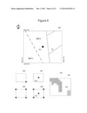 Systems And Methods For Grid-Based Insurance Rating diagram and image