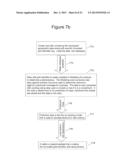 Systems And Methods For Grid-Based Insurance Rating diagram and image