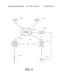 METRICS BASED ON CONTENT USAGE OF SALES PLAYBOOKS diagram and image