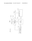 SYSTEM AND METHOD FOR DISTRIBUTION OF UTILITY ASSET DATA IN A PROJECT AREA diagram and image