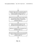 SYSTEMS AND METHODS TO PROCESS LOYALTY BENEFITS diagram and image