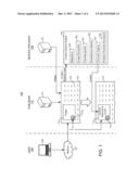 Image-Content Matching Based on Image Context and Referrer Data diagram and image