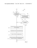 Method and System for Providing Notification of Publications diagram and image