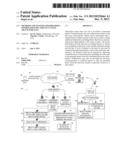 METHODS AND SYSTEMS FOR PROVIDING INFORMATION RELATED TO AN ITEM THAT IS     FOR SALE diagram and image