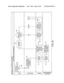 SYSTEM AND METHOD FOR REGISTERING FINANCIAL ACCOUNTS diagram and image