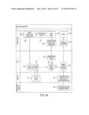 SYSTEM AND METHOD FOR REGISTERING FINANCIAL ACCOUNTS diagram and image