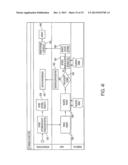 SYSTEM AND METHOD FOR REGISTERING FINANCIAL ACCOUNTS diagram and image