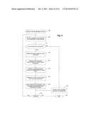 PROVIDING RECOMMENDATIONS USING INFORMATION DETERMINED FOR DOMAINS OF     INTEREST diagram and image