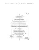 PROVIDING RECOMMENDATIONS USING INFORMATION DETERMINED FOR DOMAINS OF     INTEREST diagram and image