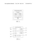 PROBABILISTIC LANGUAGE MODEL IN CONTEXTUAL NETWORK diagram and image