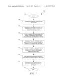 PROBABILISTIC LANGUAGE MODEL IN CONTEXTUAL NETWORK diagram and image