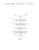 PROBABILISTIC LANGUAGE MODEL IN CONTEXTUAL NETWORK diagram and image