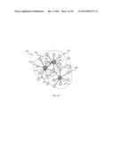 SPIKING NEURON NETWORK APPARATUS AND METHODS diagram and image