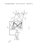 SPIKING NEURON NETWORK APPARATUS AND METHODS diagram and image