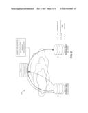 APPLICATION-CONTROLLED SUB-LUN LEVEL DATA MIGRATION diagram and image