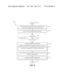 APPLICATION-CONTROLLED SUB-LUN LEVEL DATA MIGRATION diagram and image