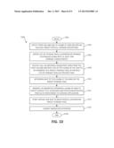 APPLICATION-CONTROLLED SUB-LUN LEVEL DATA MIGRATION diagram and image