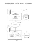 CREATION AND EXPIRATION OF BACKUP OBJECTS IN BLOCK-LEVEL     INCREMENTAL-FOREVER BACKUP SYSTEMS diagram and image