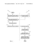 CREATION AND EXPIRATION OF BACKUP OBJECTS IN BLOCK-LEVEL     INCREMENTAL-FOREVER BACKUP SYSTEMS diagram and image