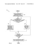 CREATION AND EXPIRATION OF BACKUP OBJECTS IN BLOCK-LEVEL     INCREMENTAL-FOREVER BACKUP SYSTEMS diagram and image