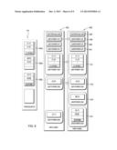 CREATION AND EXPIRATION OF BACKUP OBJECTS IN BLOCK-LEVEL     INCREMENTAL-FOREVER BACKUP SYSTEMS diagram and image